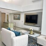 Lujo Frente Al Mar Duplex Cartagena